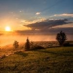 1 John 1:1–4: Truth