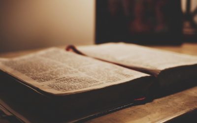 The Dangers of Almost Knowing God’s Word