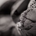 Genesis 4:17–5:32: The Offspring of the Woman