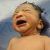 Did Jesus Cry Like Any Other Baby?
