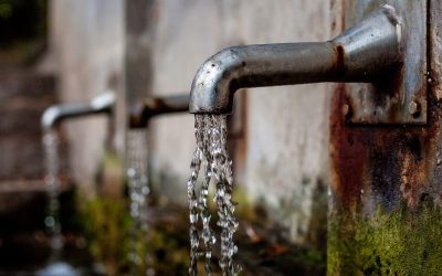 Is Foot-Washing a Sacrament?