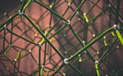 How to Create Evernote Note Links: A Detailed Tutorial