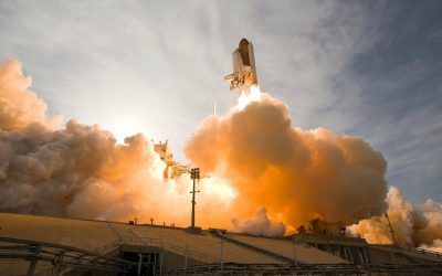 How to Get Started Using Evernote