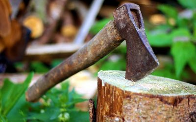 Leadership is a Tool, Not a Toy