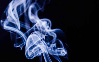 Do You Know What Intercessory Prayer Costs?