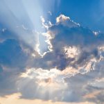 John 16:16–33: The Victory of Jesus