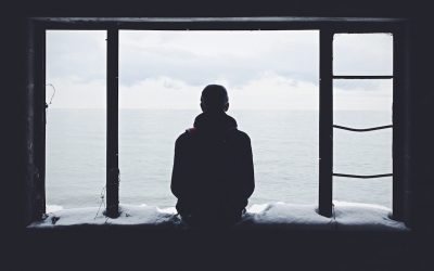 True Repentance: What Does it Look Like?