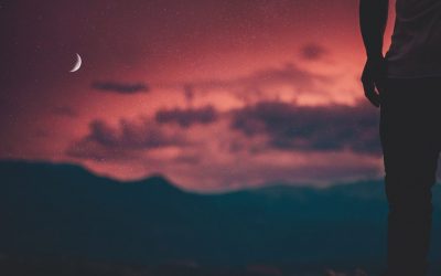 Prayer on the Basis of Covenantal Prerogative