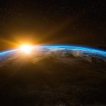 John 19:1–16a: The Kingship of Jesus