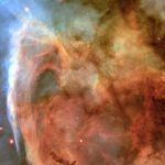 Genesis 1:1–2:3: Creation