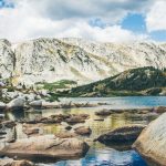 John 10:22–42: The Works of Jesus