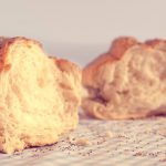 John 6:22–59: The Food of Jesus