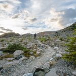 John 6:60–71: The Preservation of Jesus