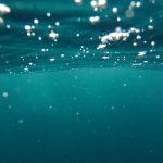 John 7:25–52: The Living Water of Jesus