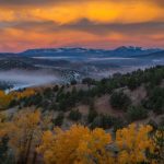 John 8:30–59: The Sonship of Jesus