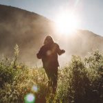 John 9:1–41: The Sight of Jesus