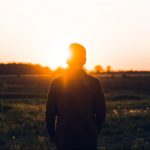 Philippians 3:1–11: Righteousness