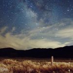 Philippians 3:12–4:1: Perseverance
