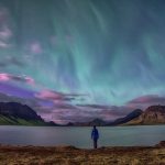 Genesis 14:1–16: The Custodianship of Abram