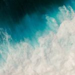 Genesis 6:9–7:24: Judgment and Salvation