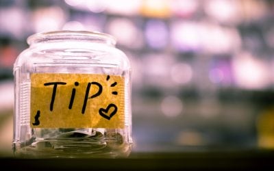 What Does the Bible Teach about Tithing?