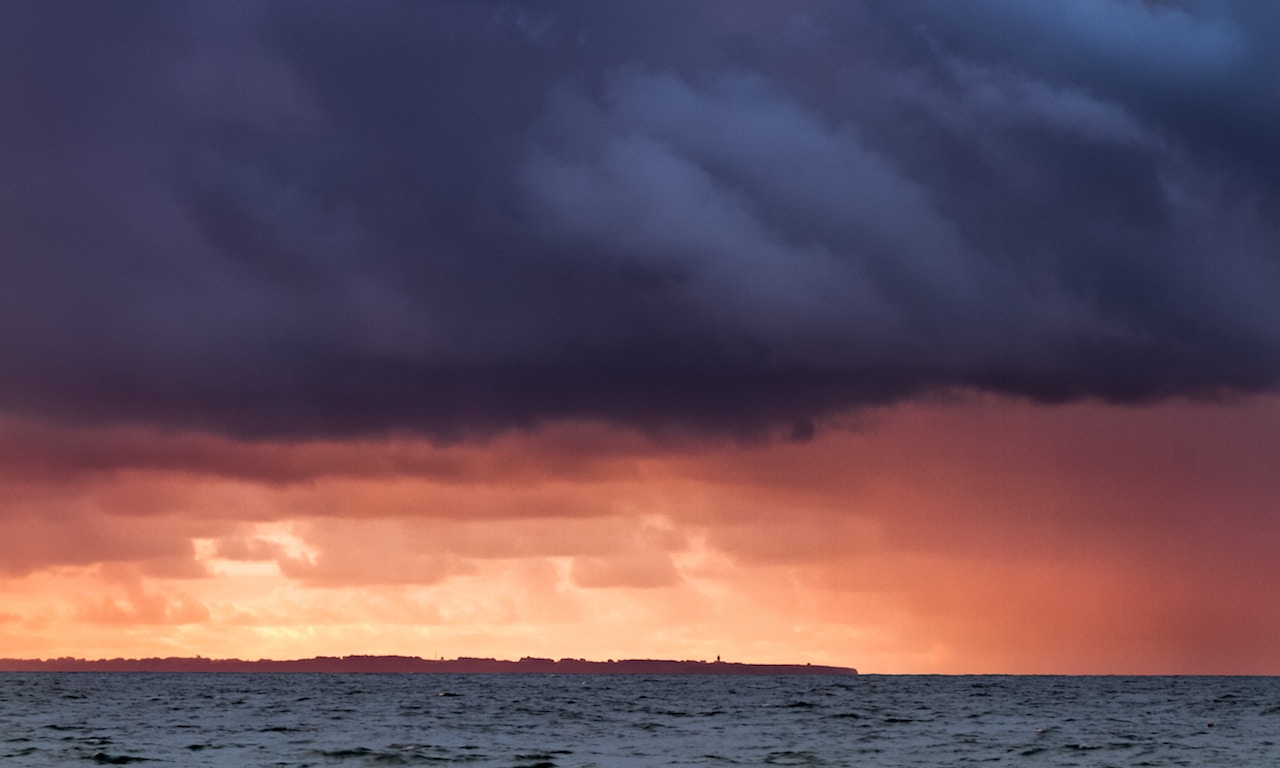 Genesis 29:1–30: The Deception of Jacob – JacobGerber.org