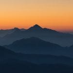 1 John 5:18–21: Eternal Life
