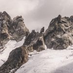 3 John: The Case Study of Gaius and Diotrephes
