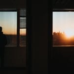 Genesis 33:1–20: The Reconciliation of Jacob