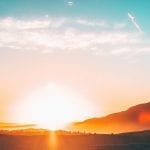 Luke 1:1–25: The Annunciation of John the Baptist