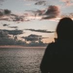 Luke 1:39–56: The Magnificat of Mary