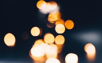 Blind Eyes, Deaf Ears, and Dull Hearts (1 Corinthians 2:9)