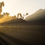 1 Corinthians 2:6–16: Wisdom from the Holy Spirit