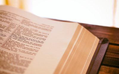 What Kind of Authority Do Pastors Have? (1 Corinthians 4:1)