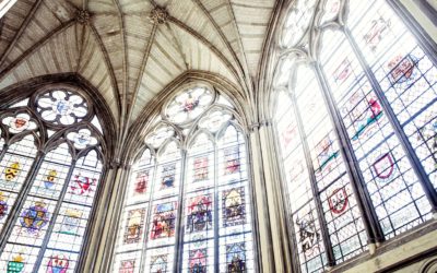 Why Do We Need Creeds, Confessions, and Catechisms?