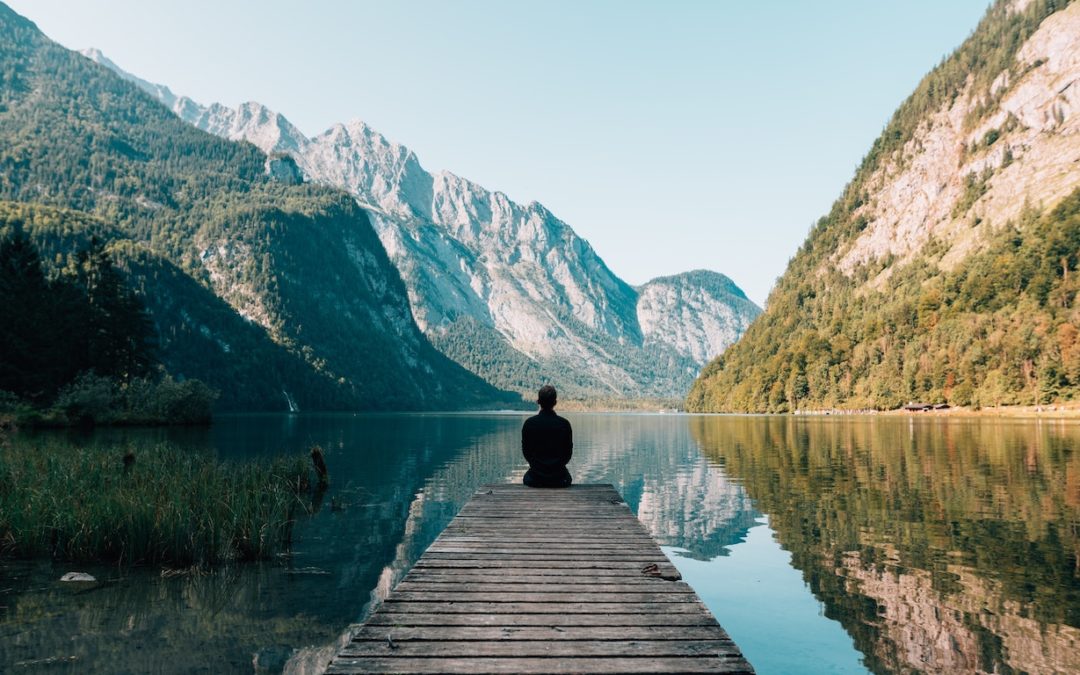 God Has Not Called You to a Life of Stoic Singleness (1 Cor. 7:9)