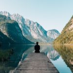 God Has Not Called You to a Life of Stoic Singleness (1 Cor. 7:9)