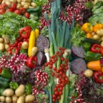 1 Corinthians 8:1–9:27: Relinquishing our Rights