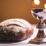 1 Corinthians 11:2–34: Orderly Public Worship: Part 1