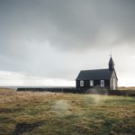 1 Corinthians 12:1–31: Orderly Public Worship: Part 2