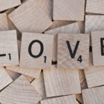 1 Corinthians 13:1–13: Love: A Still More Excellent Way