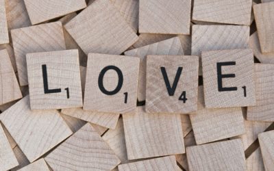 1 Corinthians 13:1–13: Love: A Still More Excellent Way