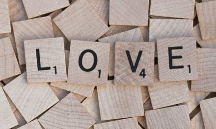 1 Corinthians 13:1–13: Love: A Still More Excellent Way
