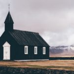 1 Corinthians 14:1–40: Orderly Public Worship: Part 3