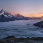 Creation (Discipleship Training)