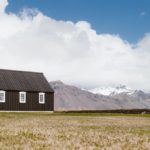 The Work of Christ – Part 1 (Discipleship Training)