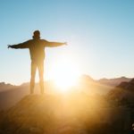 Free Will and Effectual Calling (Discipleship Training)