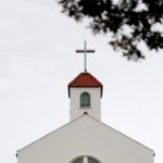 1 Corinthians 16:1–24: Our Lord, Come!