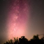 Genesis 37:1–11: Joseph the Dreamer