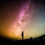 Perseverance and Assurance (Discipleship Training)
